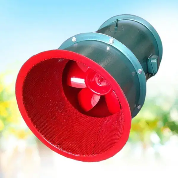 ����������̷��HL3-2A-9A����ʽ���ٸ������� ̼�ֲ��ʵ�����