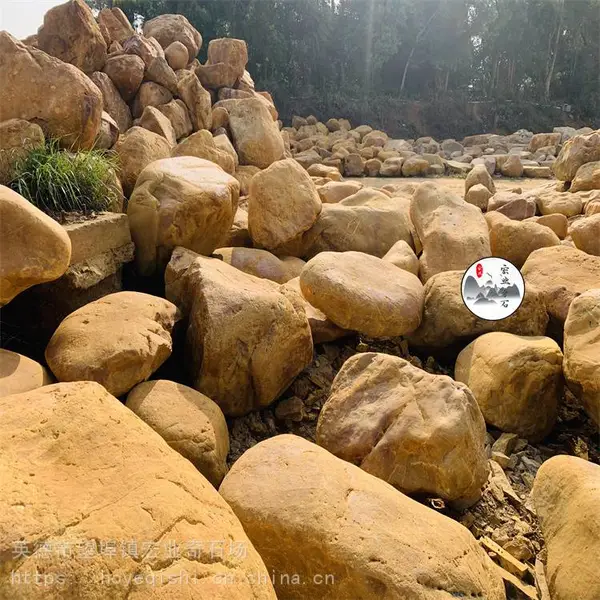�㶫�⻬ƽ̨ʯ����/���Χ�߻���ʯװ��/����Сƽ̨���ʴ�����