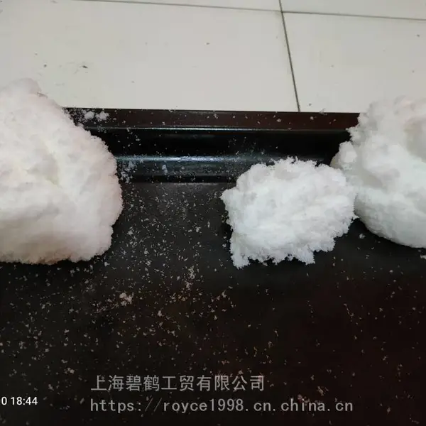 超轻粘土发泡微球长期供货