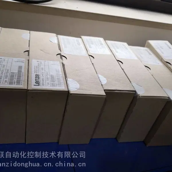 ABB���ذ�NDBU-95C����Ʒ�ʹ淶�Ĺ���