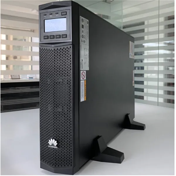 ��ΪUPS��Դ������UPS2000-A-KTTL����ʽ��Ч��2KVA������ع����豸