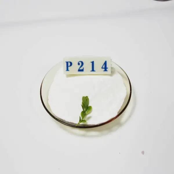 ��֦״��֧����ϩ��ר����֦״�󻬼� CYD-P214
