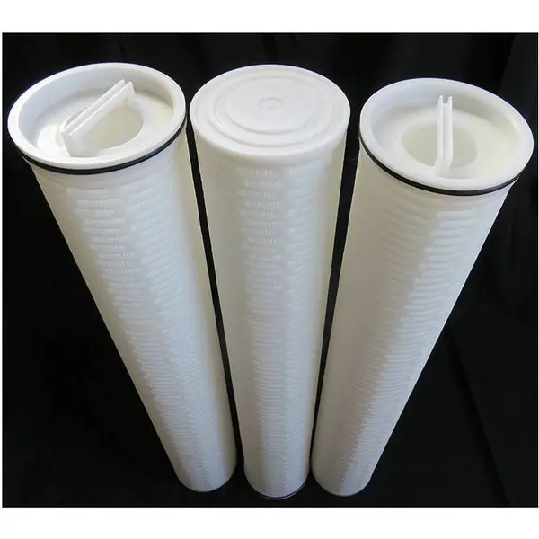 ��ˮ��ͨ����оHF40PP005��Ч�����������ʿ���