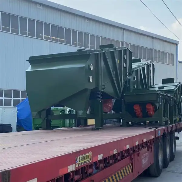 ���ɰ�綯ɸ�� ����ֱ����ɸ ��Ӣ��ո���ɸ����