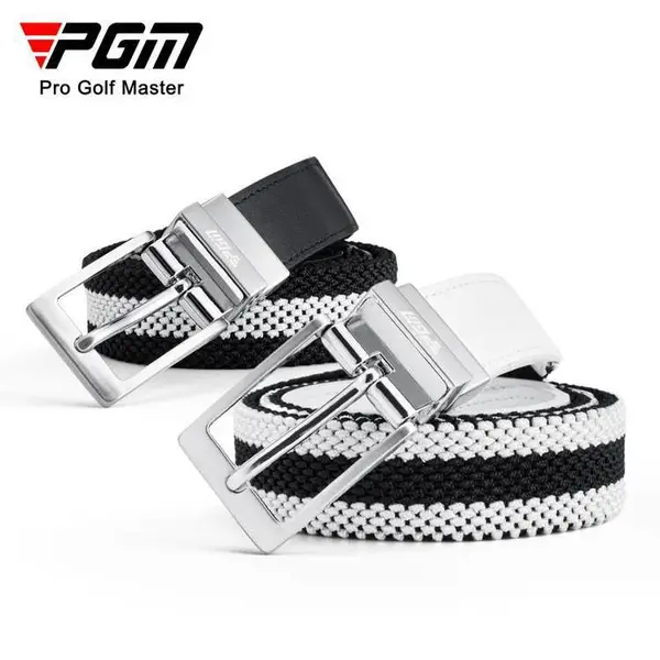 PGM�߶�������Ů������֯����2023ͷ��ţƤ���װ�˶��߶���Ƥ��