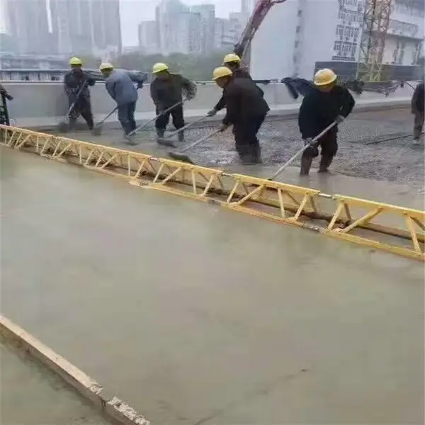 ����***���������ʽ������ƽ��***��������װ�����ƽ��
