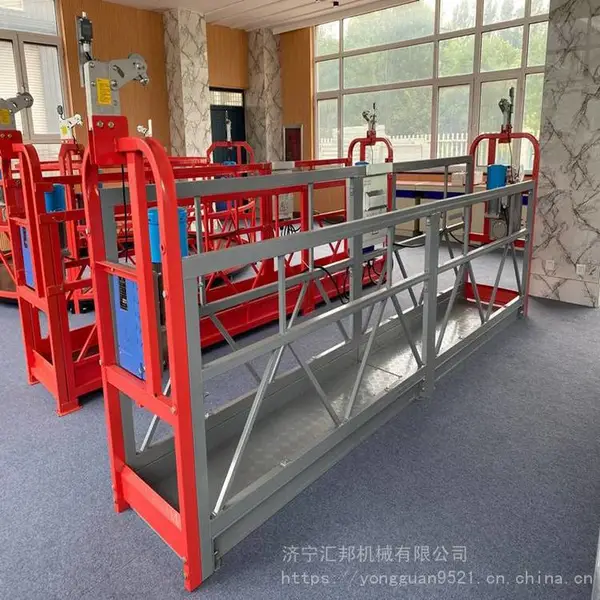 �綯���� �ȶ�п���� �ߴ���ҵ���� ���ػ�Դ
