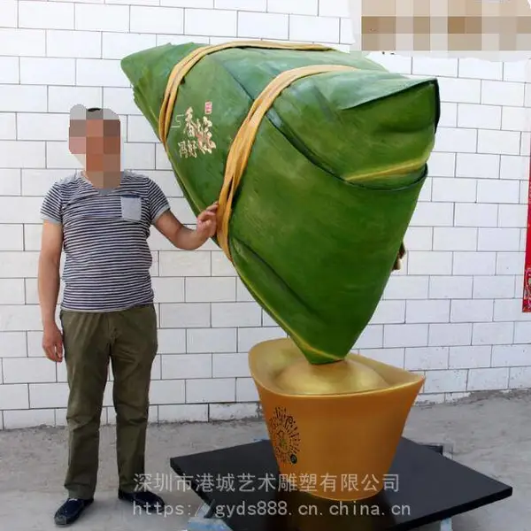�����Ļ��ڲ��������ӵ������߻�Ӫ��չ������
