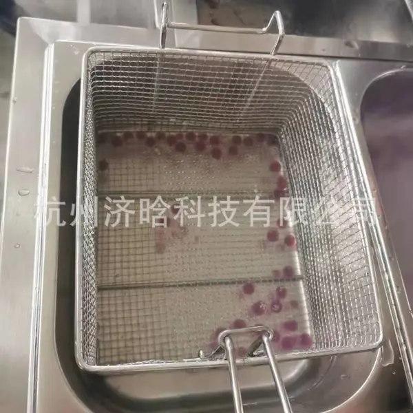 �������,��������ͻ�,�����齽ע��,�������������豸