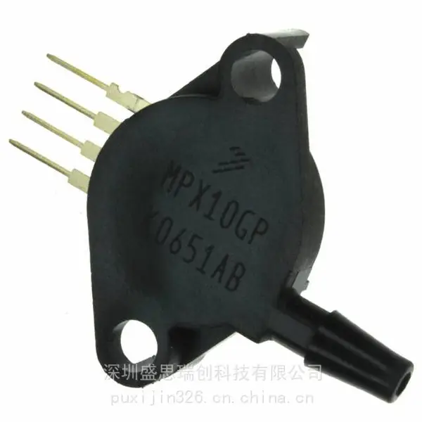 MPX2010GP������ѹ����0��10kPaѹ��������Freescale