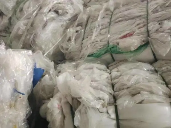求购各种PE水洗膜,高压膜,低压膜