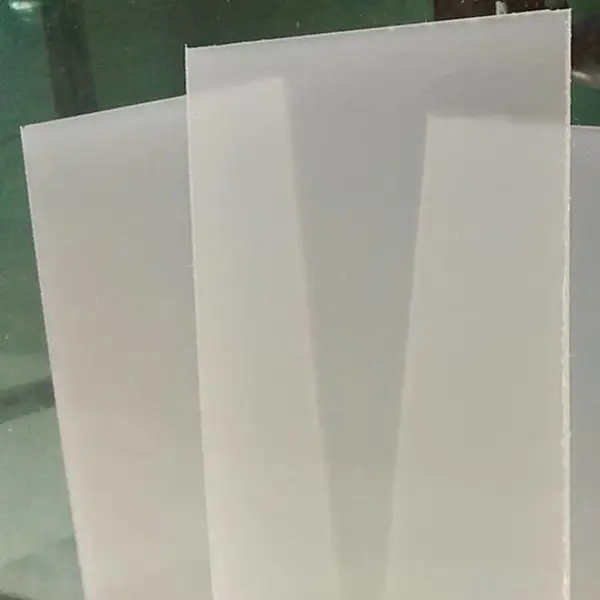 ˾��pcɢ��� led����ȹ���� 2mm�ǿ���Ͳ��Ƭ ɰ��PMMA��ɢ��