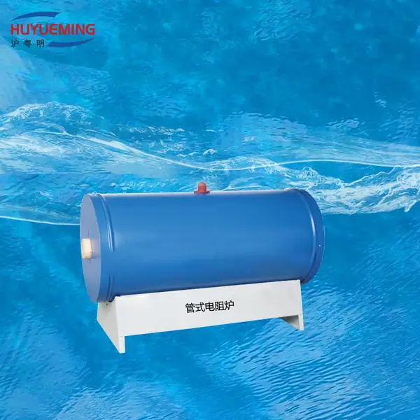 ����-1200�� SK2-2-12����˻�������Թ�ʽ����¯��40*600