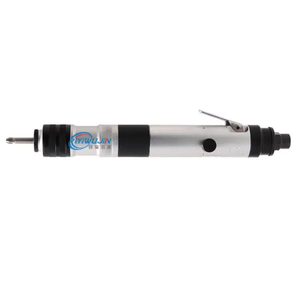 �ձ�URYU����US-LT40BL-21������˿����Ť������˿���ӻ�ֱ������