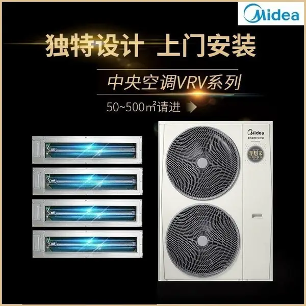 �� ����������յ����������ϵ�� ��ܻ� �������յ�5ƥһ����