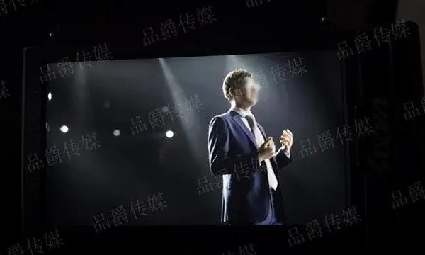 衢州视频策划 欢迎咨询 南京品爵文化传媒供应