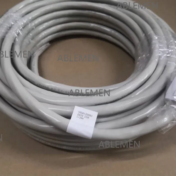 �м̵���T-75-8-D44-20���ߵ���20��04120093