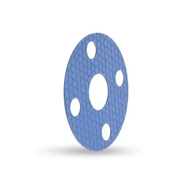 GYLON EPIX型号3504垫片 GARLOCK 无石棉密封 加工批发定制密封垫