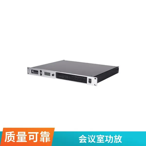 全数字D类功放板 800W大功率输出 厂家现货直发