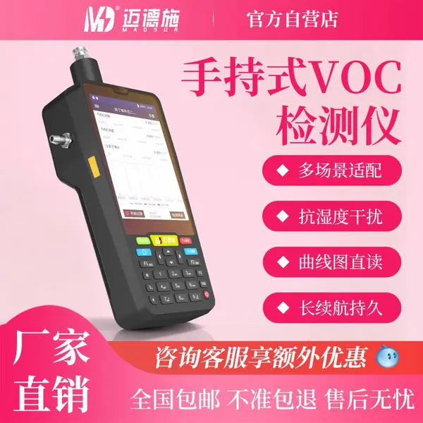 ����ʩ�ֳ�ʽVOC����ǻӷ����л��������������Ũ�ȼ������