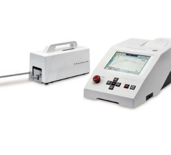 日本KOSAKA小坂 SEF800-N 全自动 轮廓粗糙度一体测量机 现货