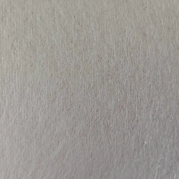 内外缠绕带基材管道包覆毡毡-玻璃纤维-管道包覆毡,江苏玻纤