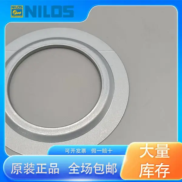 NILOS挡油环 NILOS挡油环 2224V/7207AVH 原装/供应 原装 供应