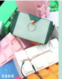 �ӹ��̿�Ů��,ʲô���ӵ�Ů���ã�,��ӭ������ѯ