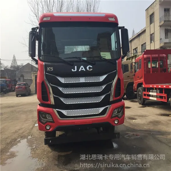 ����k5ǰ�ĺ��2.8L�ڻ��ϳ����ڻ�ƽ�����䳵����