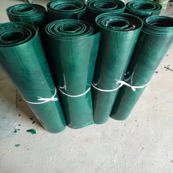 ��ɫ�������������ֱ��²��� ���ƹܵ����²��� ��������������