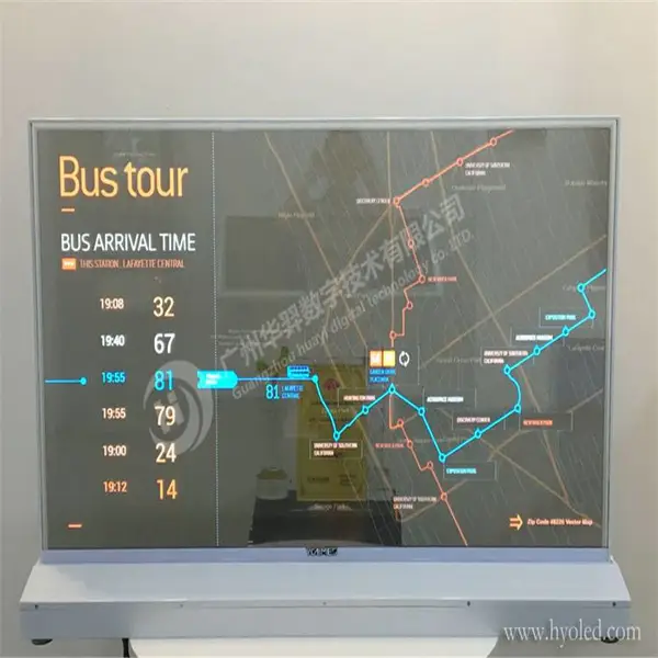 55��OLED͸���� �����з��Ŷ� �Է��⼼�� OLED͸��ƴ���� OLED͸����
