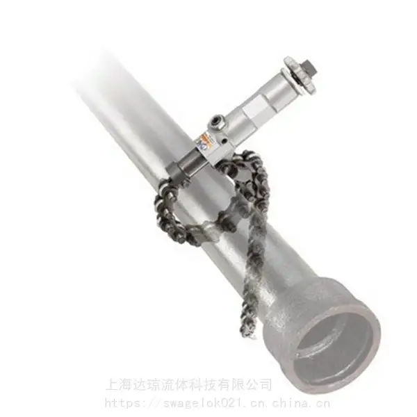 KOPD-254 型冲压模具现货 美国里奇RIDGID管道工具