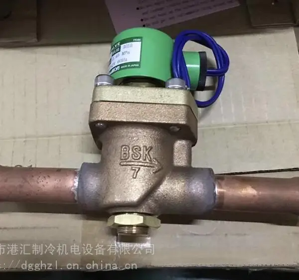 ����/�ع�����ѹ�����õ������ͷ�UKV-J14D��JKV-20D��JKV-24D