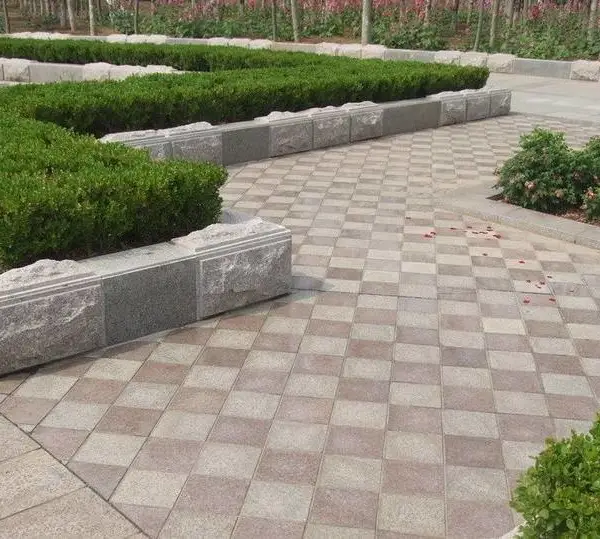 深圳石材厂,