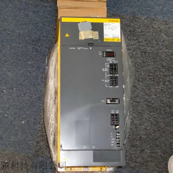 PS9400奥地利B+R视觉系统上海现货