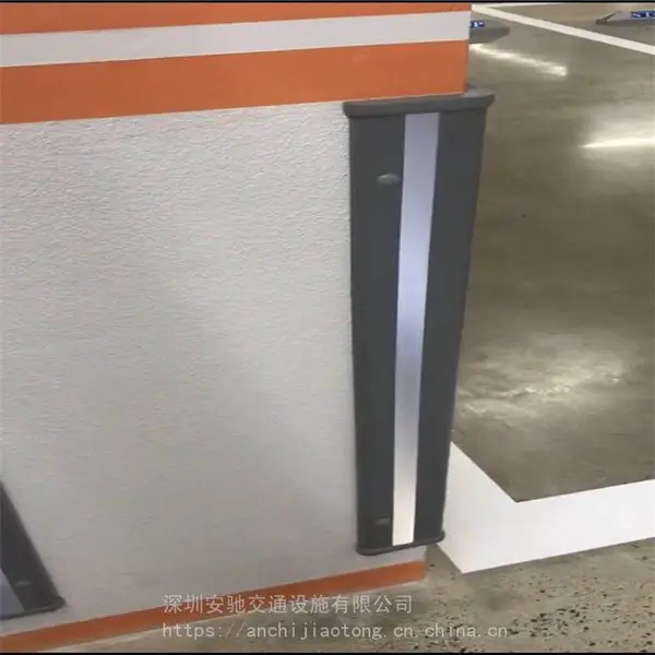 ǭ����ײ�� �����𽺻���***���ƿ�ʽ