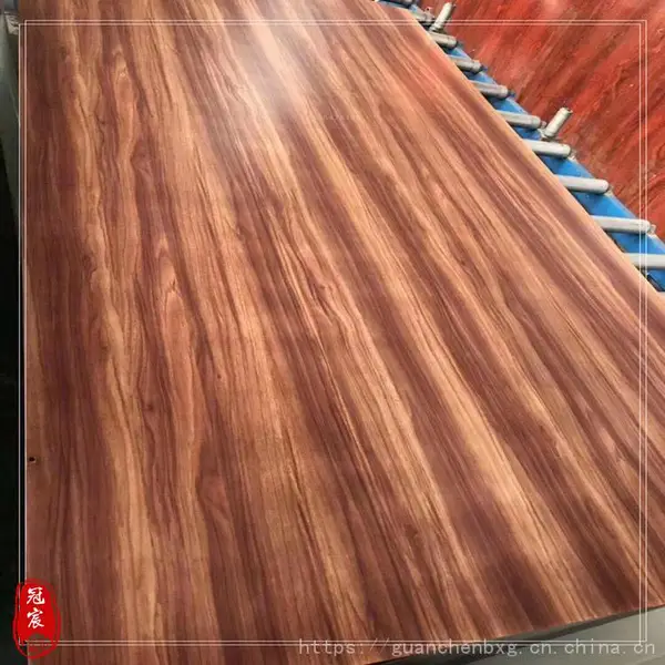 ����ַ��Ѱ� ���治��ַ��Ѱ� ���ϲ���ַ��Ѱ�