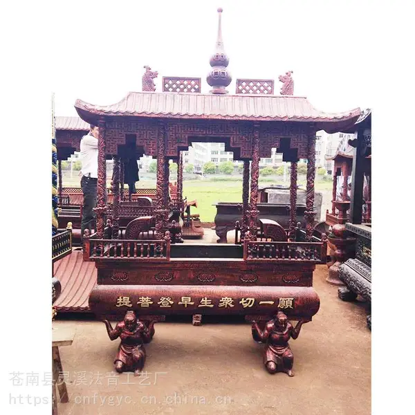 香炉***铜香炉殡仪馆香炉露天大香炉石雕香炉风景区香炉