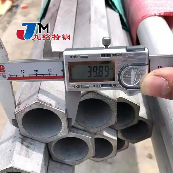 供应TP304管材 TP316凝汽器换管 317L不锈钢换热管 304缠绕翅片管