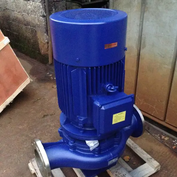 ���ı� ��ʽ���ı� ISG�����ܵ����ı� ��ˮ���ı�