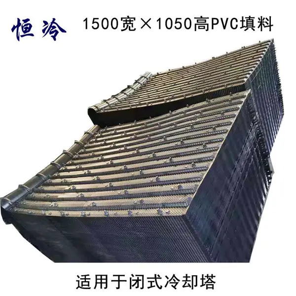 ���Ϲ����� BAC������ȴ������ 1250��1050������ ����