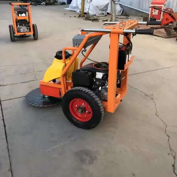 �л�����׮���� ������׮�� ����ʽ��׮�� DC-500
