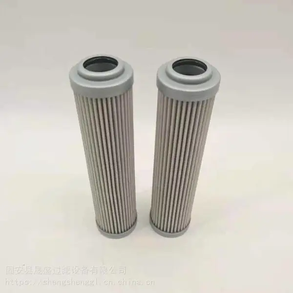 ��Ӧ΢���۵���о���ܹ�ҵ�����۵���о��������о