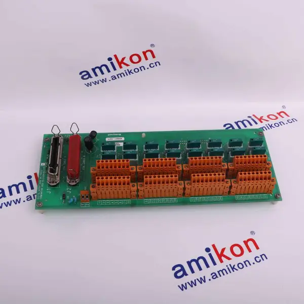 HONEYWELL/MC-TDOY22数字输出高清终端PCB电路板