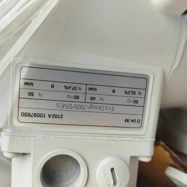 elektror�����е�ѹ�����RD 14��������Ϳյ���ҵ