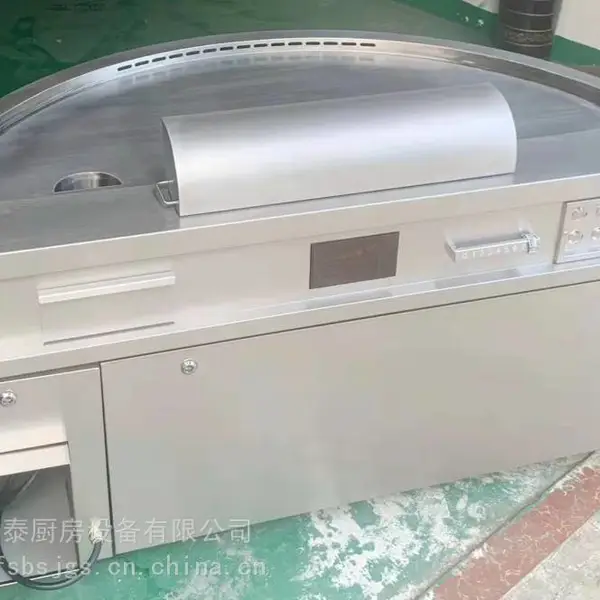 ��ʽ�������豸|���������������豸���ư�װ|����������豸����|���¯