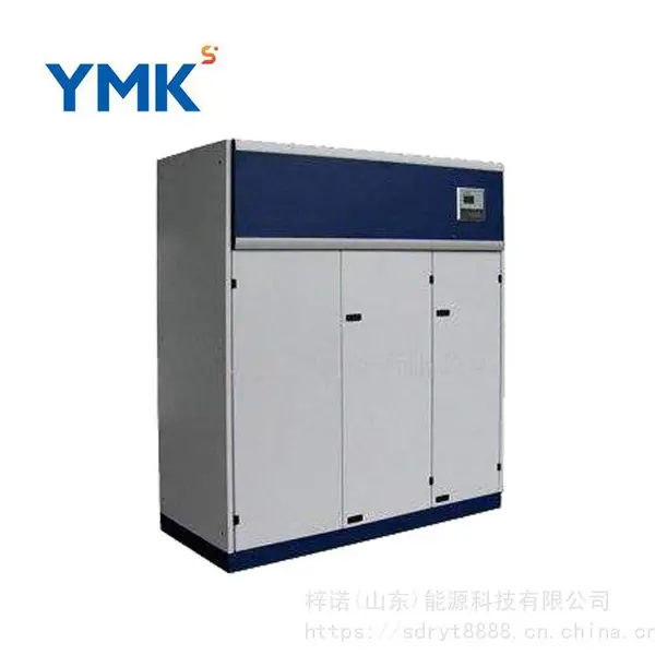 依米康机房空调SDA81U机房7.5kW3P三相风冷单冷上送风
