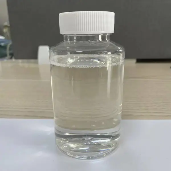 隆胜四海新材料 硅胶垫片 乙烯基硅油 抗撕裂涂层与封装