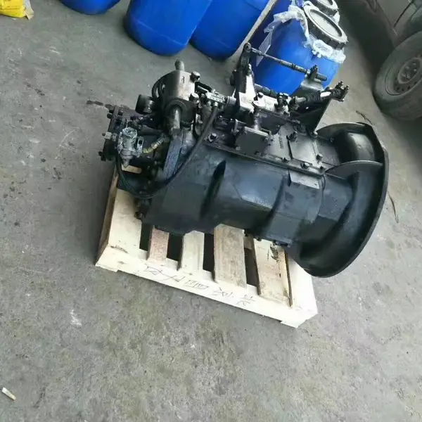 ����6��7��8��9��10��12�������� �����������ܳ�