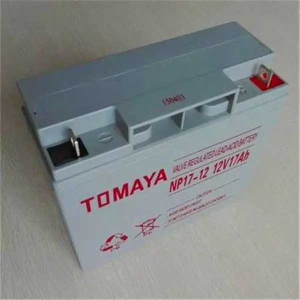 ������������MS12-18 12V18AH�г�����������